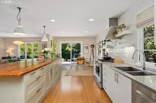 5623 SE Alder St, Portland, OR 97215 - Photo 8