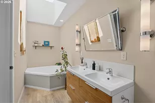 5623 SE Alder St, Portland, OR 97215 - Photo 18