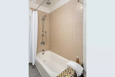 5623 SE Alder St, Portland, OR 97215 - Photo 26