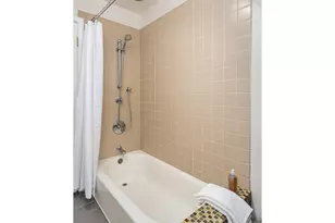 5623 SE Alder St, Portland, OR 97215 - Photo 26