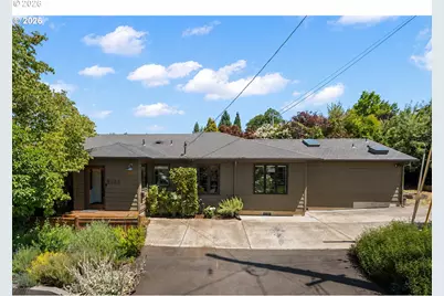5623 SE Alder St, Portland, OR 97215 - Photo 2