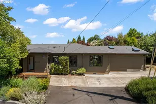 5623 SE Alder St, Portland, OR 97215 - Photo 2