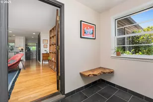 5623 SE Alder St, Portland, OR 97215 - Photo 4