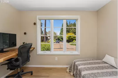 5623 SE Alder St, Portland, OR 97215 - Photo 30