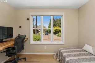 5623 SE Alder St, Portland, OR 97215 - Photo 30