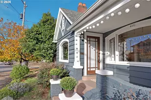 621 NE Ainsworth St, Portland, OR 97211 - Photo 2