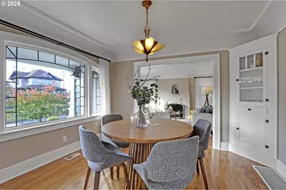 621 NE Ainsworth St, Portland, OR 97211 - Photo 8