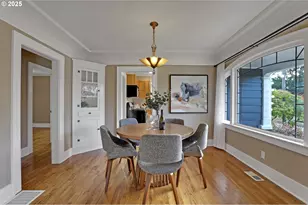 621 NE Ainsworth St, Portland, OR 97211 - Photo 6