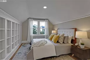 621 NE Ainsworth St, Portland, OR 97211 - Photo 18