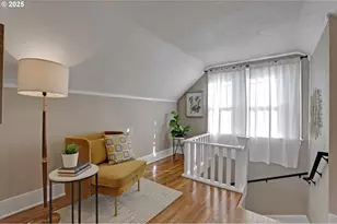 621 NE Ainsworth St, Portland, OR 97211 - Photo 22