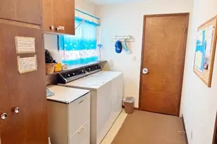 616 24th Ave, Seaside, OR 97138 - Photo 16