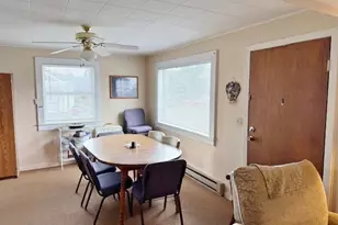 616 24th Ave, Seaside, OR 97138 - Photo 6