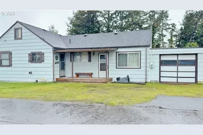 616 24th Ave, Seaside, OR 97138 - Photo 1