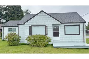 616 24th Ave, Seaside, OR 97138 - Photo 2