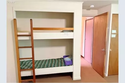 616 24th Ave, Seaside, OR 97138 - Photo 10