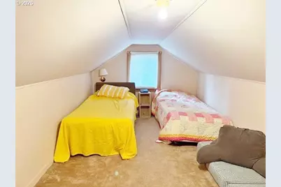 616 24th Ave, Seaside, OR 97138 - Photo 18