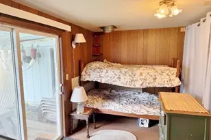 616 24th Ave, Seaside, OR 97138 - Photo 14