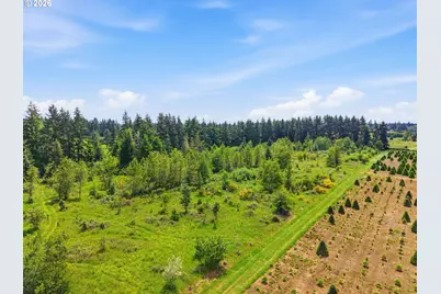 01 Shiloh Rd, Winlock, WA 98596 - Photo 6