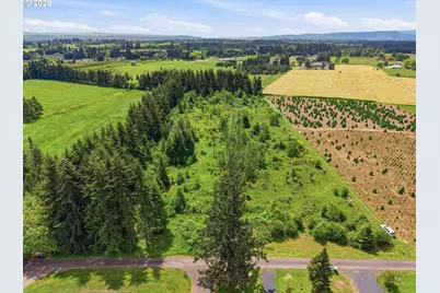 01 Shiloh Rd, Winlock, WA 98596 - Photo 4