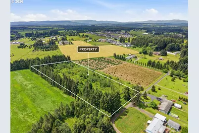 01 Shiloh Rd, Winlock, WA 98596 - Photo 2