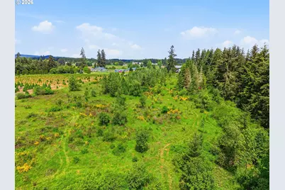 01 Shiloh Rd, Winlock, WA 98596 - Photo 8