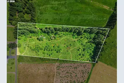 01 Shiloh Rd, Winlock, WA 98596 - Photo 12