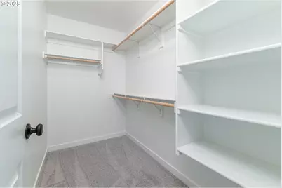 2263 SW Phyllis Pl, Gresham, OR 97080 - Photo 24