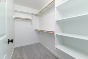 2263 SW Phyllis Pl, Gresham, OR 97080 - Photo 24