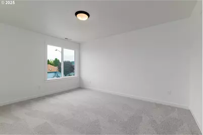 2263 SW Phyllis Pl, Gresham, OR 97080 - Photo 30