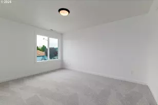 2263 SW Phyllis Pl, Gresham, OR 97080 - Photo 30