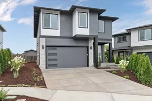 2263 SW Phyllis Pl, Gresham, OR 97080 - Photo 2