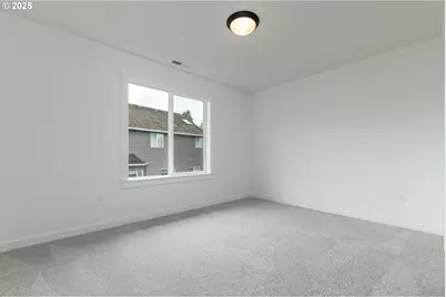 2263 SW Phyllis Pl, Gresham, OR 97080 - Photo 28