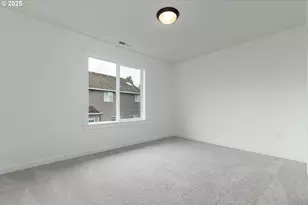 2263 SW Phyllis Pl, Gresham, OR 97080 - Photo 28