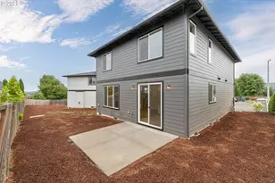 2263 SW Phyllis Pl, Gresham, OR 97080 - Photo 34