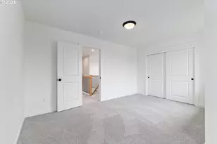 2263 SW Phyllis Pl, Gresham, OR 97080 - Photo 26