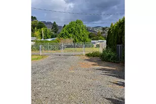 160 E Date St, Powers, OR 97466 - Photo 6