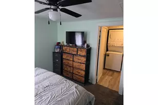 160 E Date St, Powers, OR 97466 - Photo 16