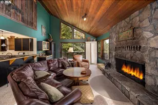 10581 Cooper Spur Rd, Mount Hood Prkdl, OR 97041 - Photo 4