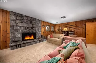 10581 Cooper Spur Rd, Mount Hood Prkdl, OR 97041 - Photo 6