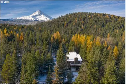 10581 Cooper Spur Rd, Mount Hood Prkdl, OR 97041 - Photo 1