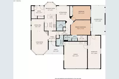 2015 Camellia Way, Woodburn, OR 97071 - Photo 42