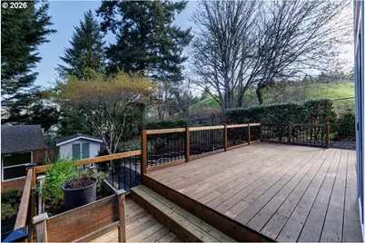 7948 SW Leland Dr, Beaverton, OR 97007 - Photo 32