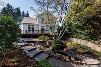 7948 SW Leland Dr, Beaverton, OR 97007 - Photo 34