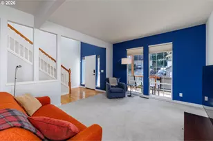 7948 SW Leland Dr, Beaverton, OR 97007 - Photo 10