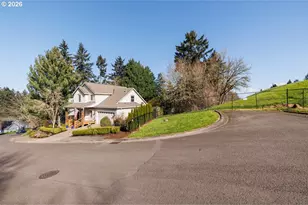 7948 SW Leland Dr, Beaverton, OR 97007 - Photo 4