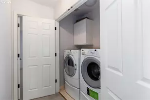 7948 SW Leland Dr, Beaverton, OR 97007 - Photo 28