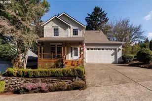 7948 SW Leland Dr, Beaverton, OR 97007 - Photo 1