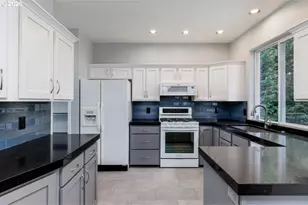 7948 SW Leland Dr, Beaverton, OR 97007 - Photo 12