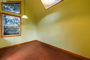 7948 SW Leland Dr, Beaverton, OR 97007 - Photo 38