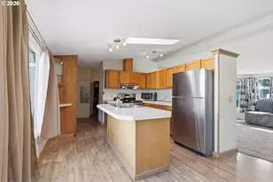 100 SW 195th Ave, Beaverton, OR 97006 - Photo 8